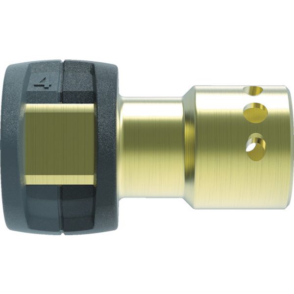 EASYLock 接続アダプター No.4