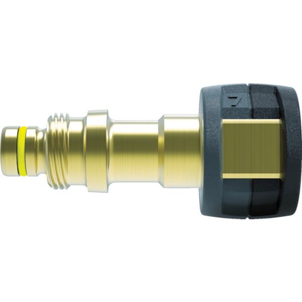 EASYLock 接続アダプター No.7