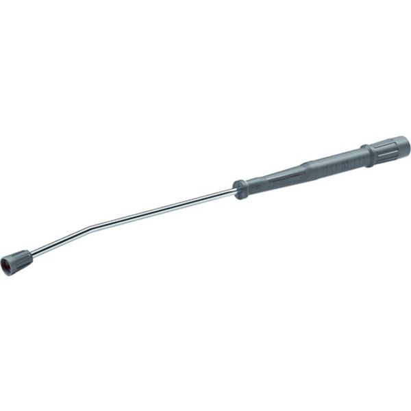 スプレーランス EASYLock 1050mm