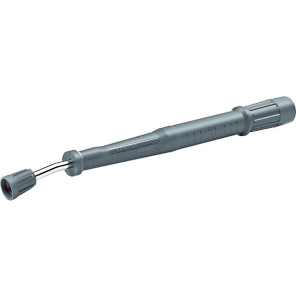 スプレーランス EASYLock 600mm