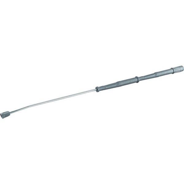 スプレーランス EASYLock 1550mm