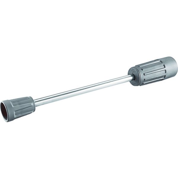 スプレーランス EASYLock 400mm