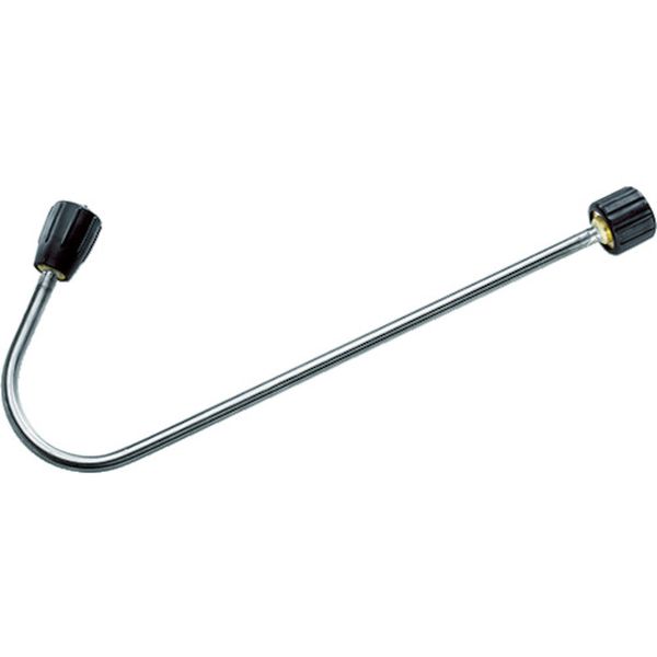 曲がりランス EASYLock