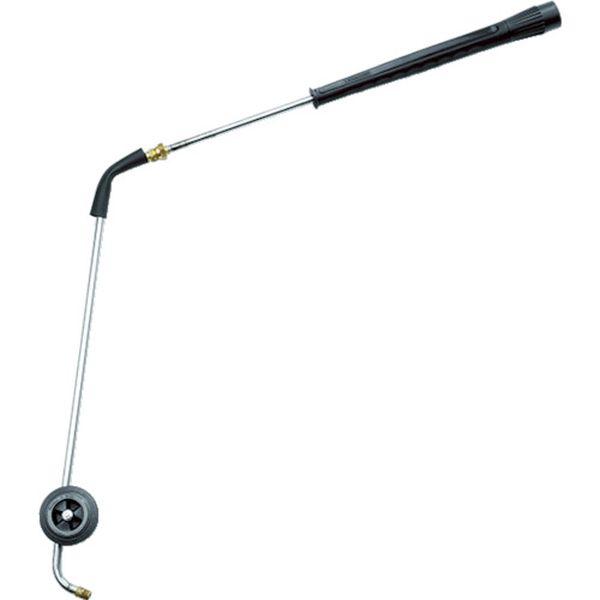 アンダーボディランス EASYLock