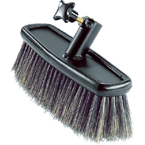 固定ブラシ EASYLock