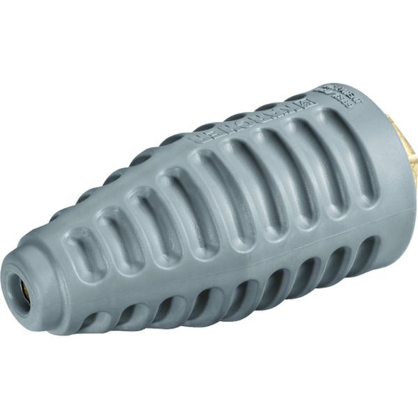 サイクロンジェットノズル EASTLock 100