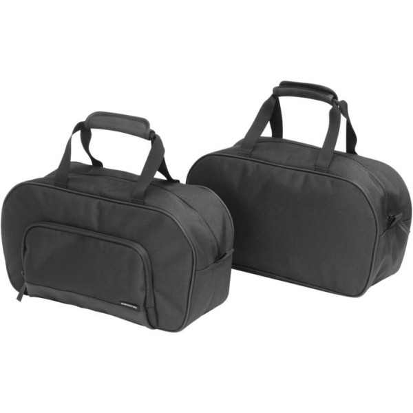 サドルバッグ ライナー GL1800