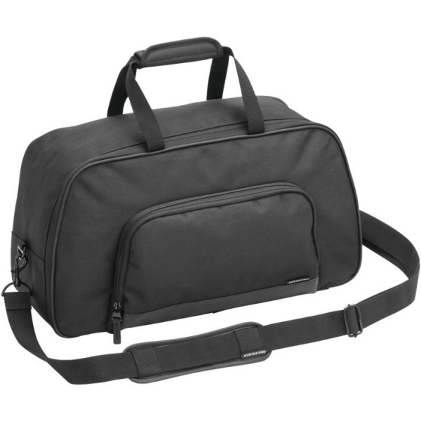 トランクライナー GL1800