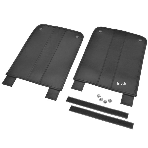 411552   リアフェンダー ブラ トライク用