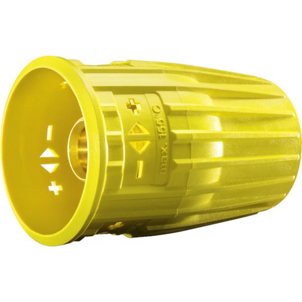 サーボプレス EASYLock 1100l/h