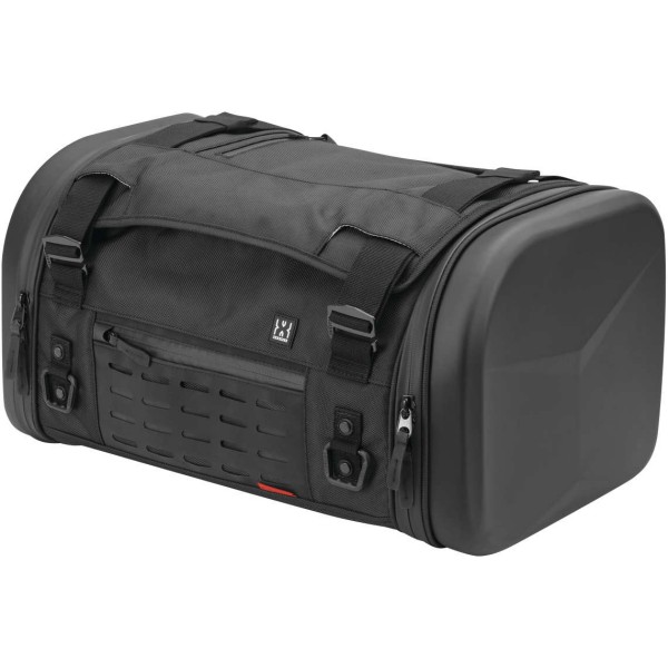 ロールバッグ スチュワード XS Xkursion