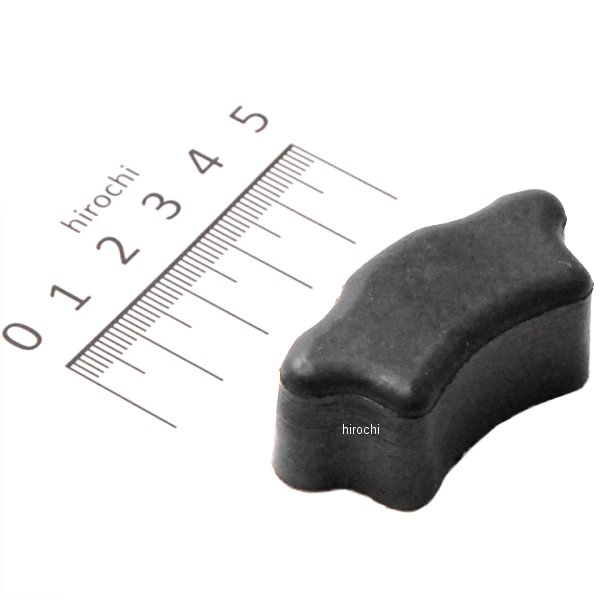 ダンパー リアホイール 41241-028-940