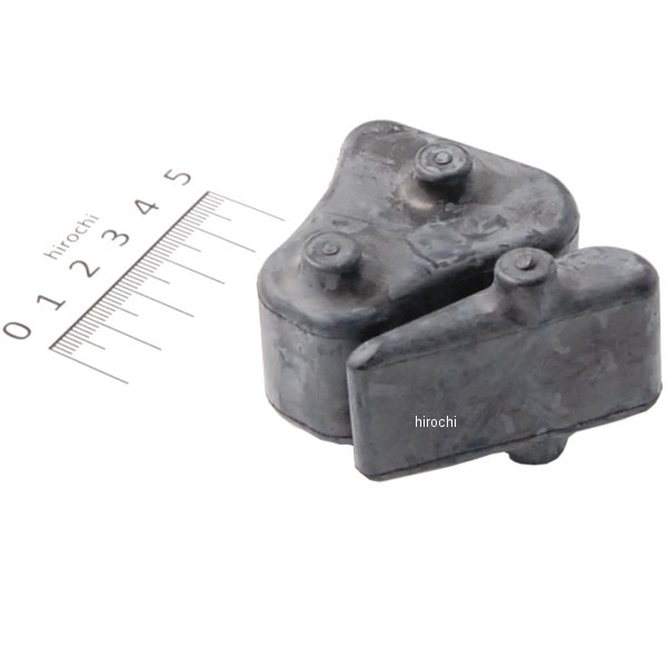 ダンパー リアホイール 41241-422-000