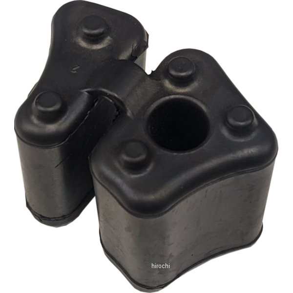 リアホイールダンパー 41241-MV4-000