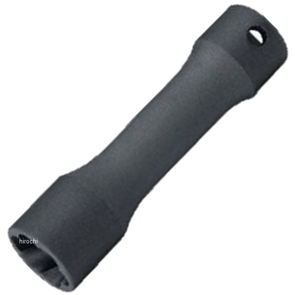 Ko-ken 1/2"(12.7mm)SQ. ナットツイスター(ディープ) 全長120mm 21mm