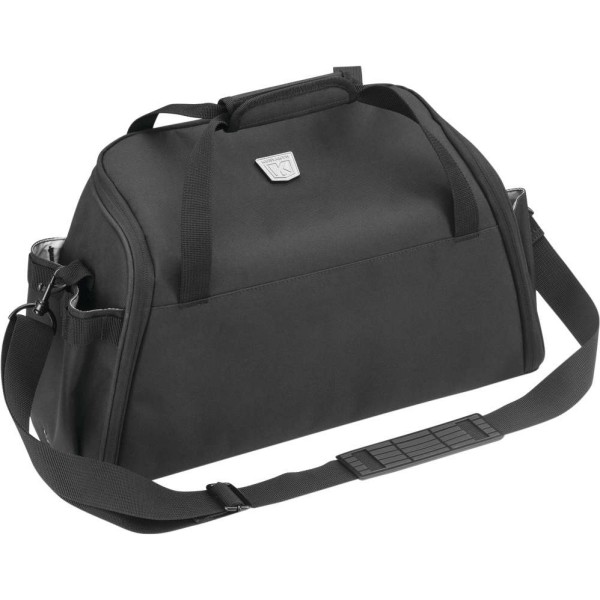 Momentum ガンスリンガー レンジバッグ