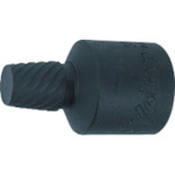 ボルトツイスター 使用ボルトネジM27～M30 差込角12.7