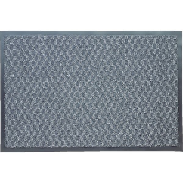 E5GRA1200X1800  エンハンスマット 500 グレー 1200X1800mm