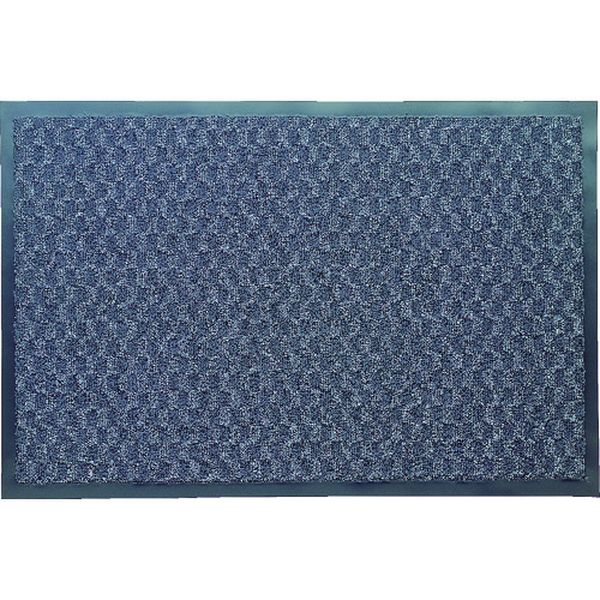 E5GRA900X1500 413-3137  エンハンスマット 500 グレー 900X1500mm