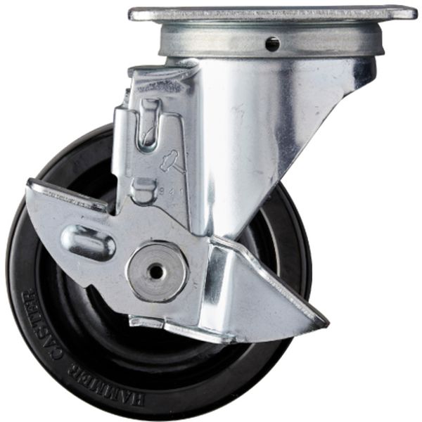 413SPH100 336-6805  自在SP付フェノール車