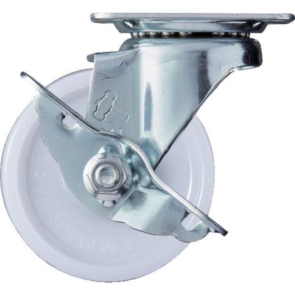 413SNRB75 423-9466  自在SP付ナイロンB車