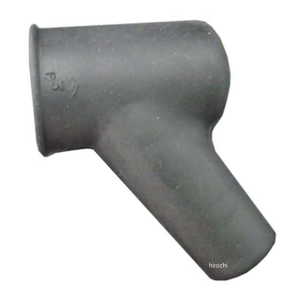 純正マスターシリンダーブーツ ホーク