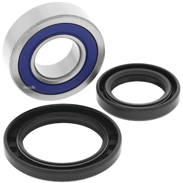 ロワーステアリング ベアリング キット