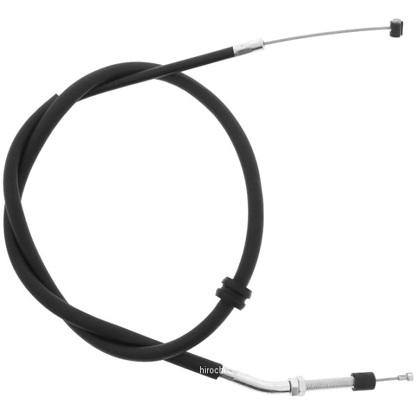 ATV クラッチケーブルキット