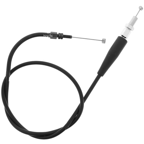 ATV スロットルケーブルキット