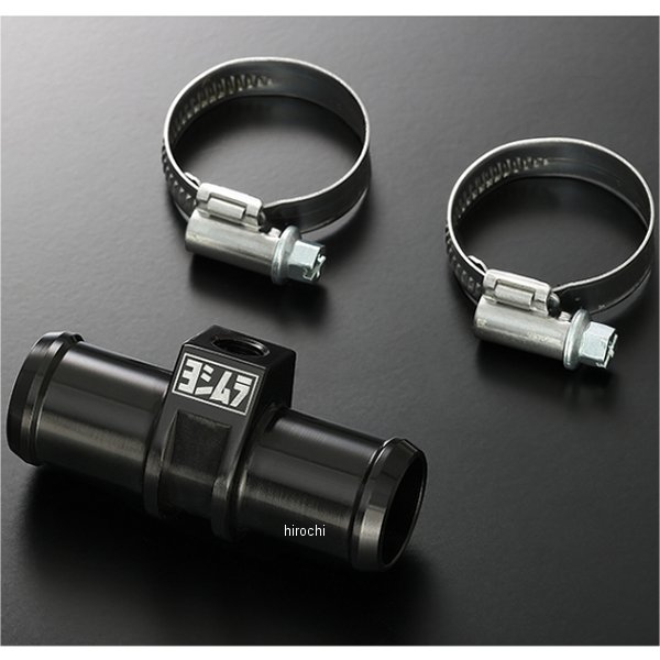 水温センサーアダプターセット Φ22用