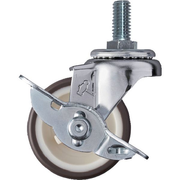 415A2UR50 336-3634  ねじ込SP付UR車W3/8