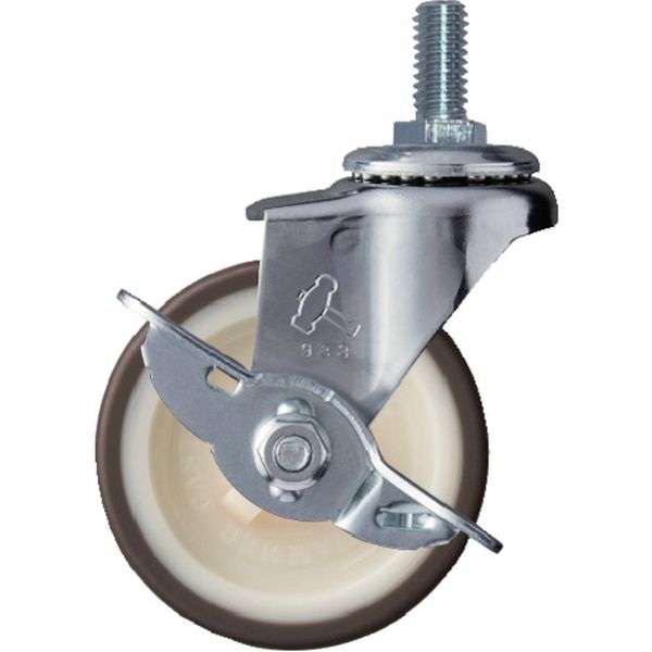 415A2UR65 336-2056  ねじ込SP付UR車W3/8