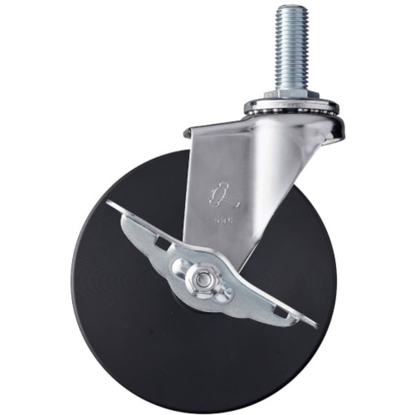 415EAMC125 336-5193  ねじ込みSP付MCナイロン車