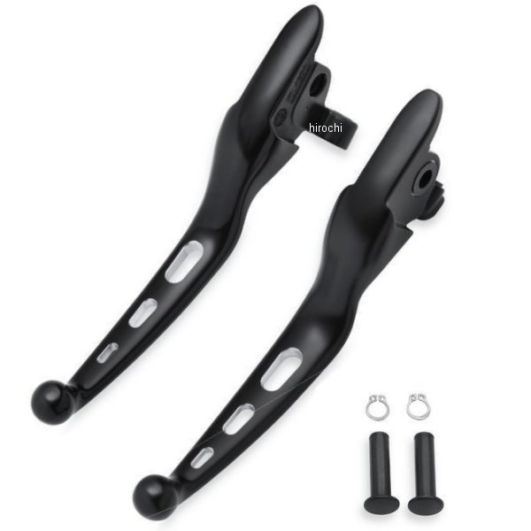 レバーキット 17年以降 FLH エッジカット 41700424A