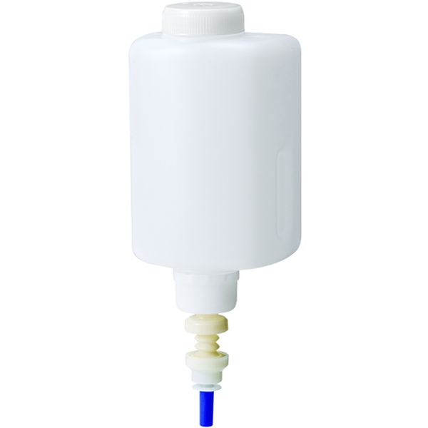 572-2717  SC-460Rポンプボトル