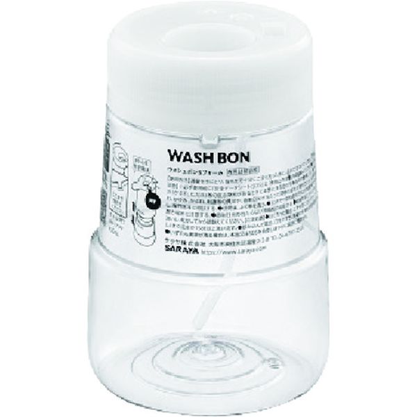 400mL カートリッジボトルUD6600用