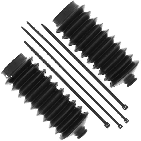 補修用 RCK ブーツ キット