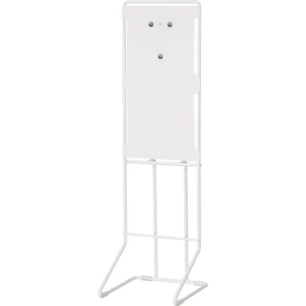 430-4389  ノータッチ式ディスペンサー用据置台