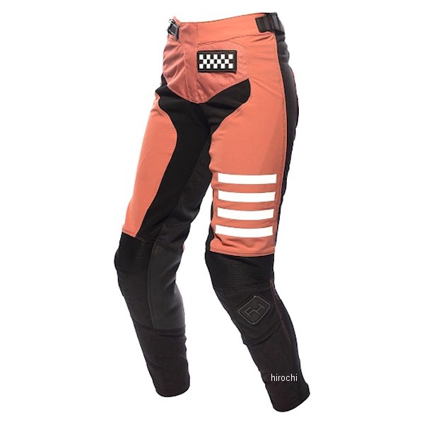 ウーマンズ スピードスタイルパンツ モーブ W6サイズ