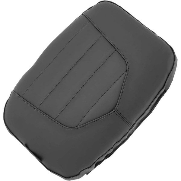 REMOVABLE LUGGAGE バックレスト パッド