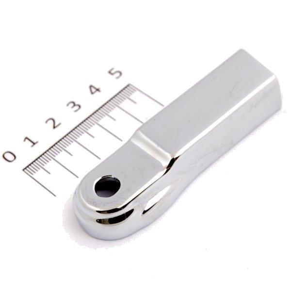 トランスミッション シフトアーム カバー