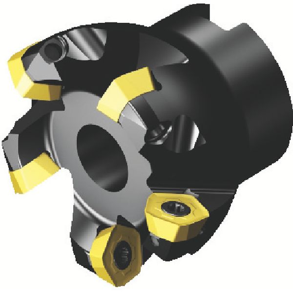 コロミル419カッター