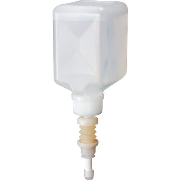 816-2819  便座除菌クリーナー(スタイルデコ専用) 250mL