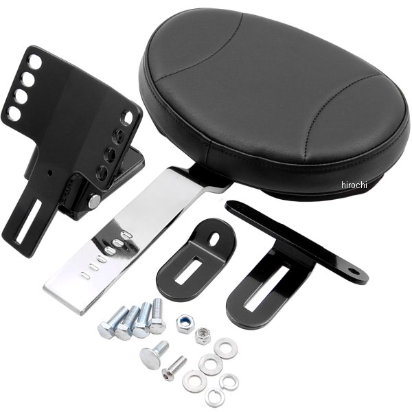 バックレスト ドライバー側 97年以降 FLH