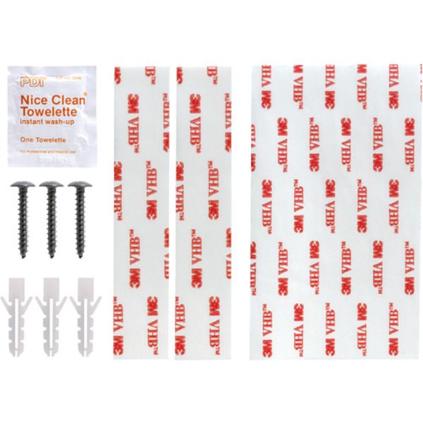 816-2832  壁取付セットA型