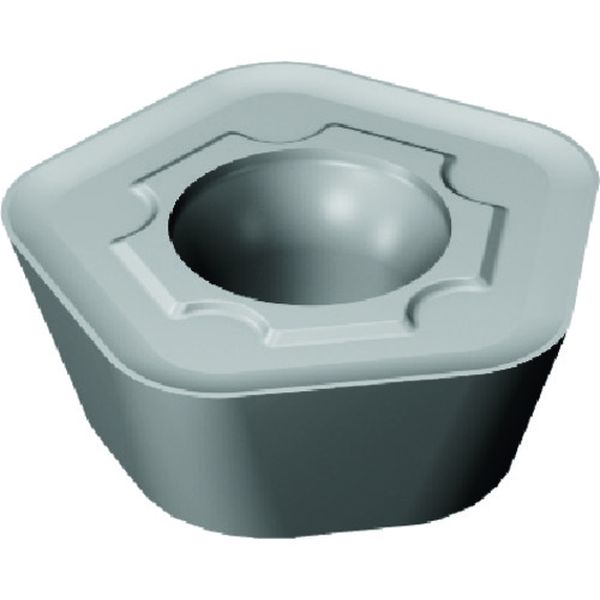 サンドビック コロミル419 チップ 1130