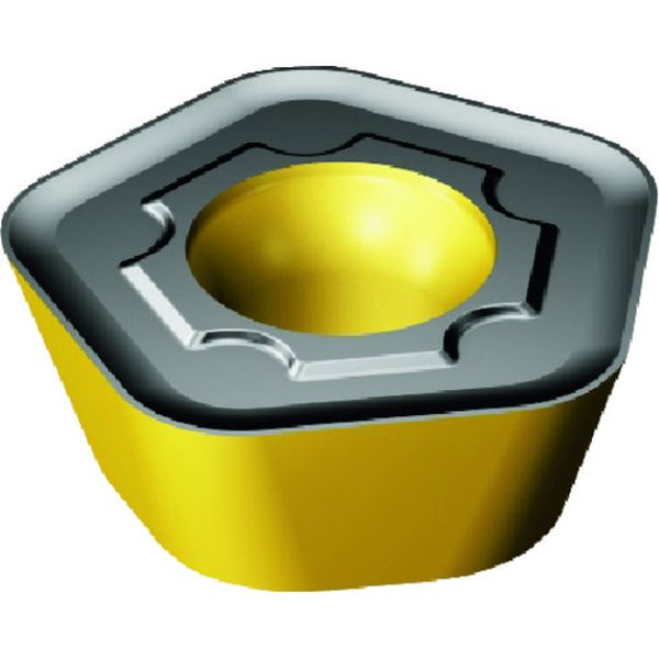 サンドビック コロミル419チップ 4340