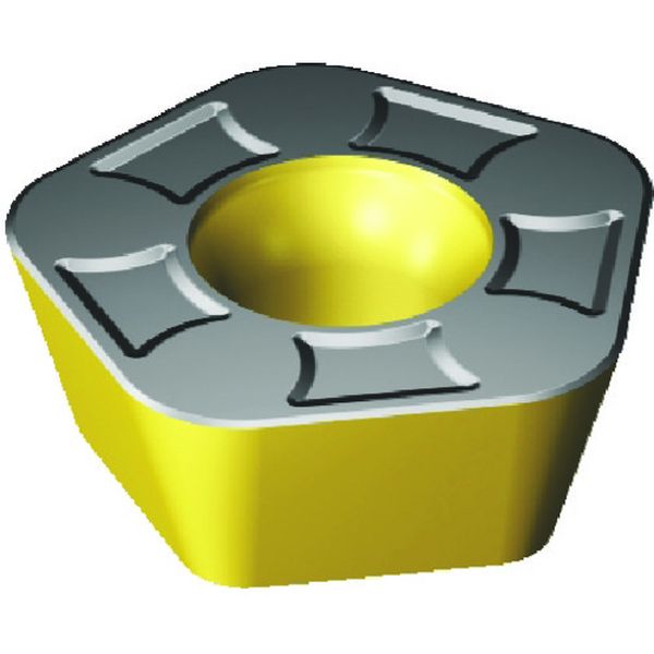 サンドビック コロミル419チップ 3040 10個入り