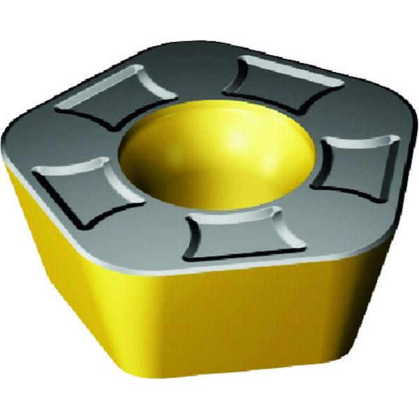 サンドビック コロミル419チップ 4330