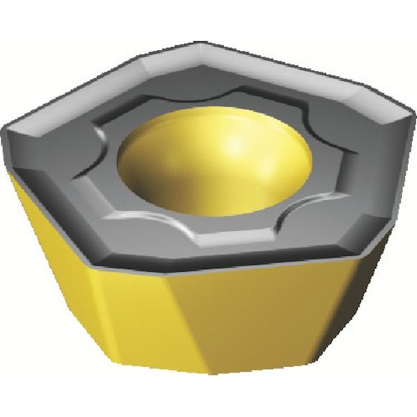 コロミル419用チップ 1040 10個入り